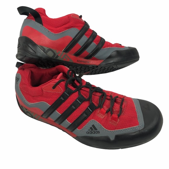 adidas adiprene traxion